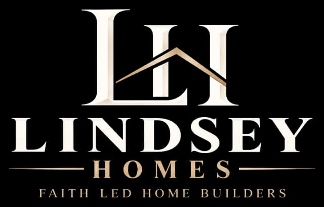 Lindsey Homes